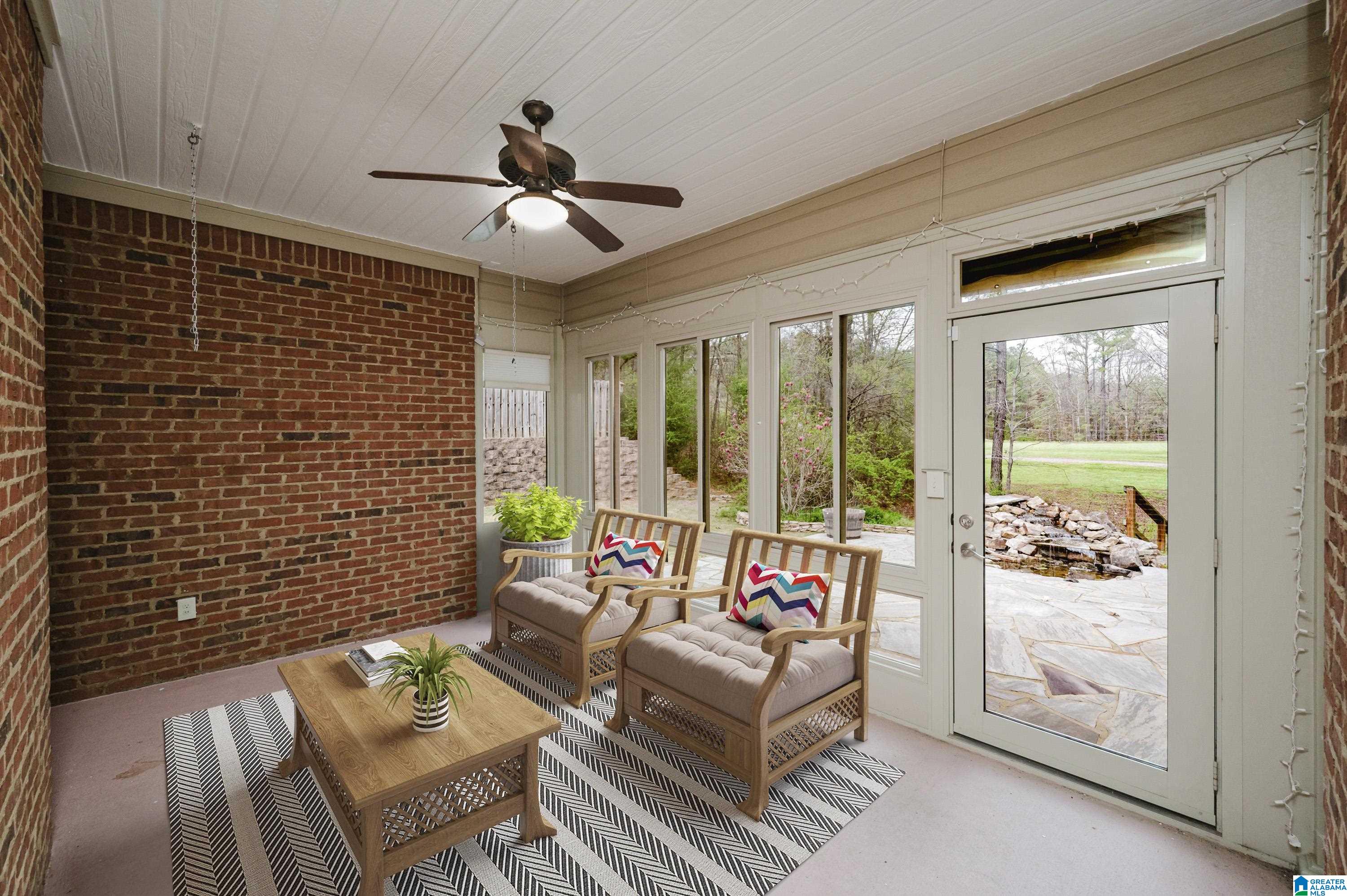 5212 Creekside Loop Birmingham, AL 35244 - Photo 7 of 40