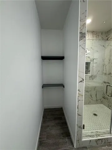 $1,100 | 9219 North 59th Lane, Unit 3, Mission, TX 78573