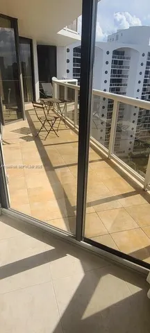 a kitchen with stainless steel appliances granite countertop a sink a stove cabinets and a counter top space