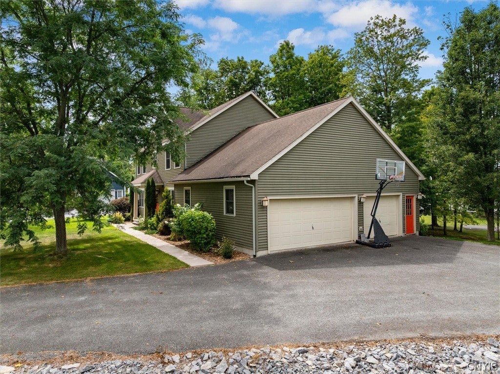126 Hunt Valley Road Oneida, NY 13421 - Photo 8 of 50 Gallery Image 8