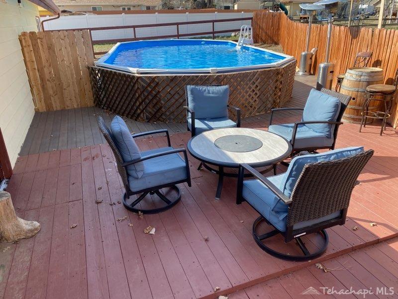 17681 Busher Way Tehachapi, CA 93561 - Photo 50 of 55 Gallery Image 50