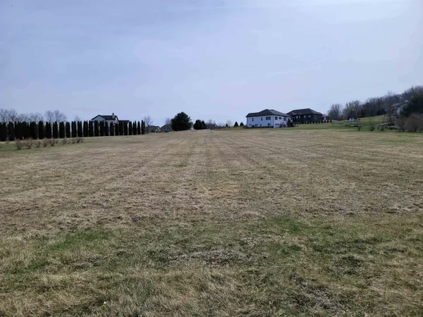$74,900 | Lot 27 Allan, Portage, WI 53901
