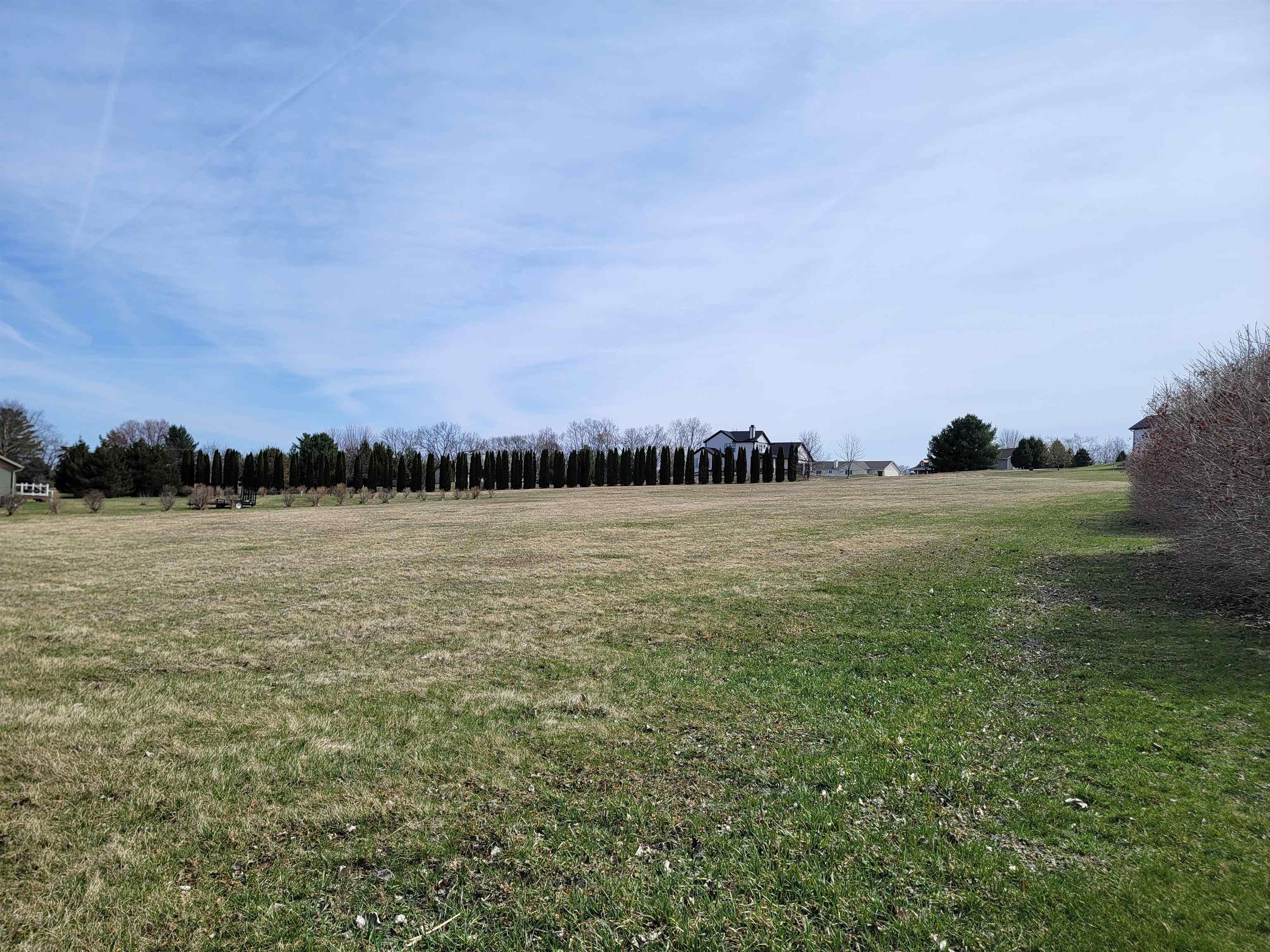 Lot 27 Allan Portage, WI 53901 - Photo 2 of 12