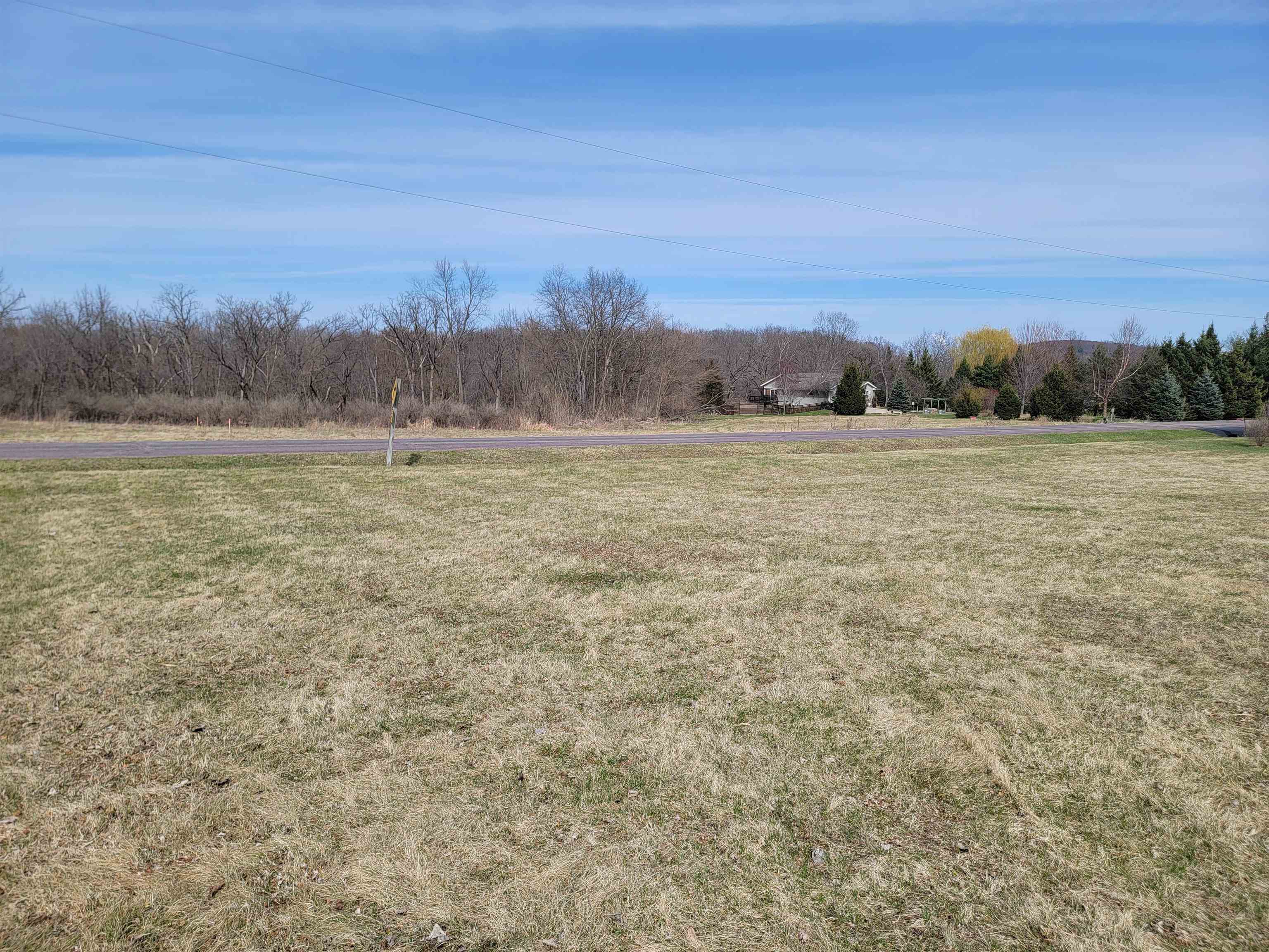 Lot 27 Allan Portage, WI 53901 - Photo 3 of 12