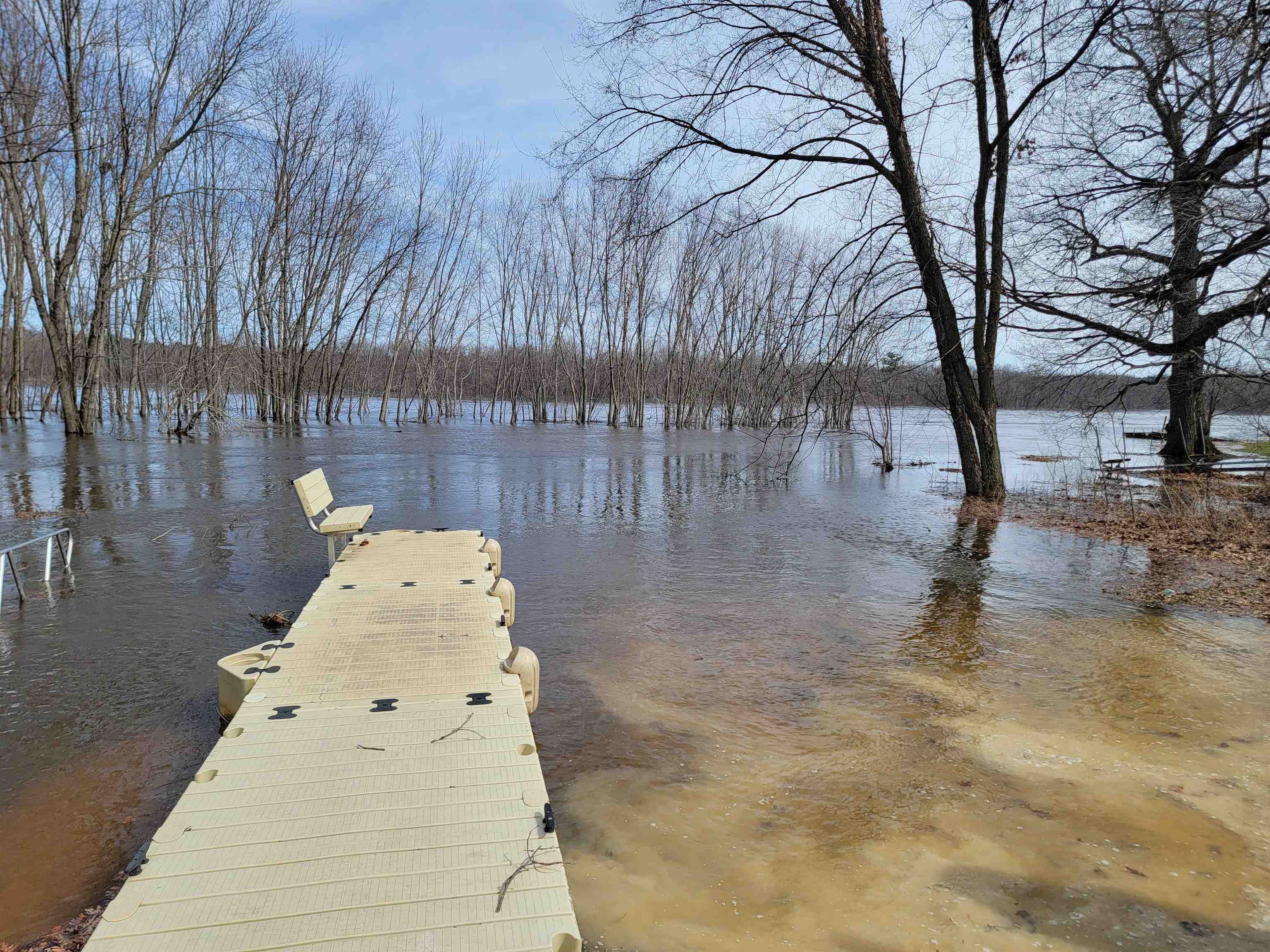 Lot 27 Allan Portage, WI 53901 - Photo 5 of 12