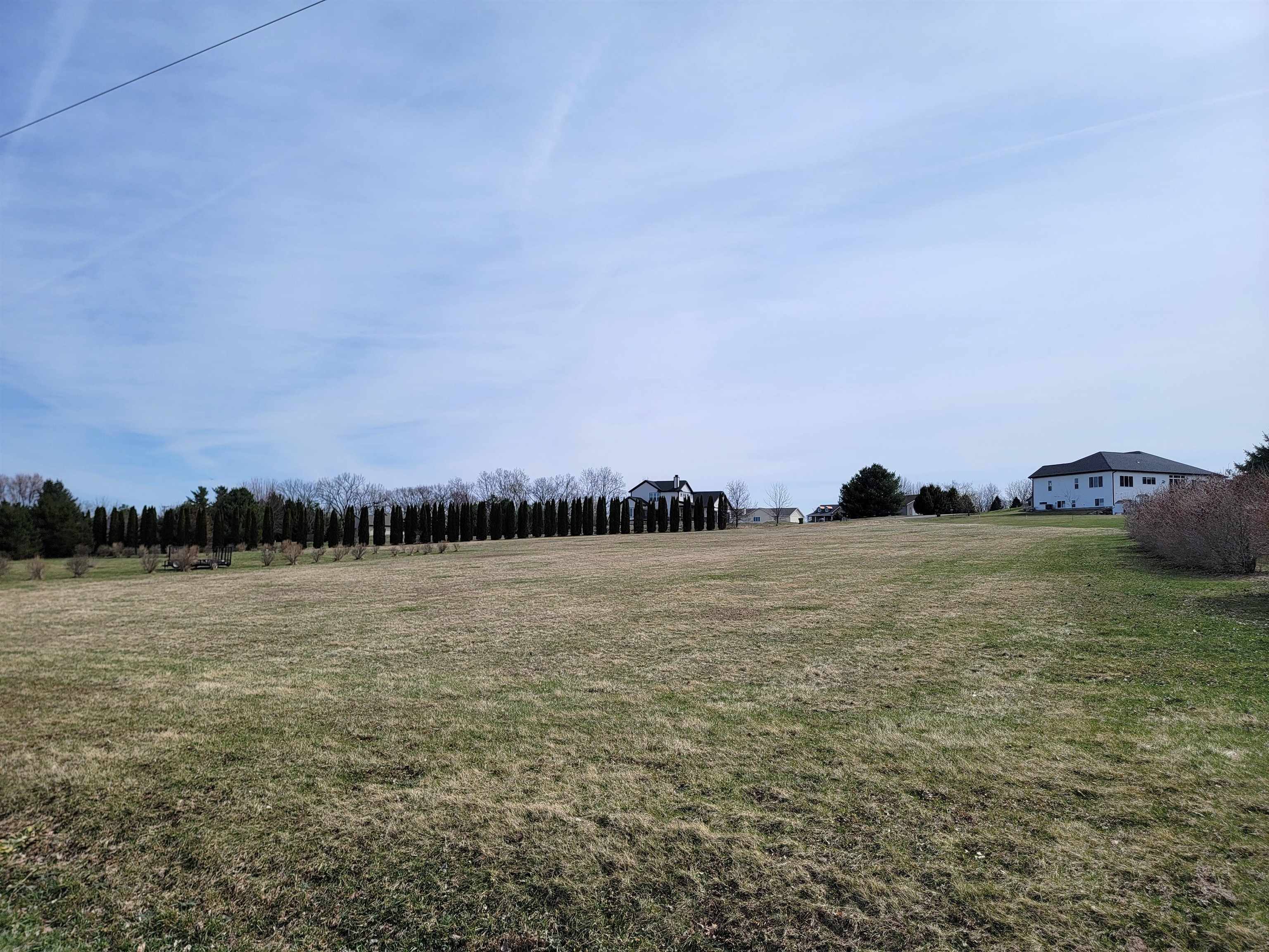 Lot 27 Allan Portage, WI 53901 - Photo 6 of 12