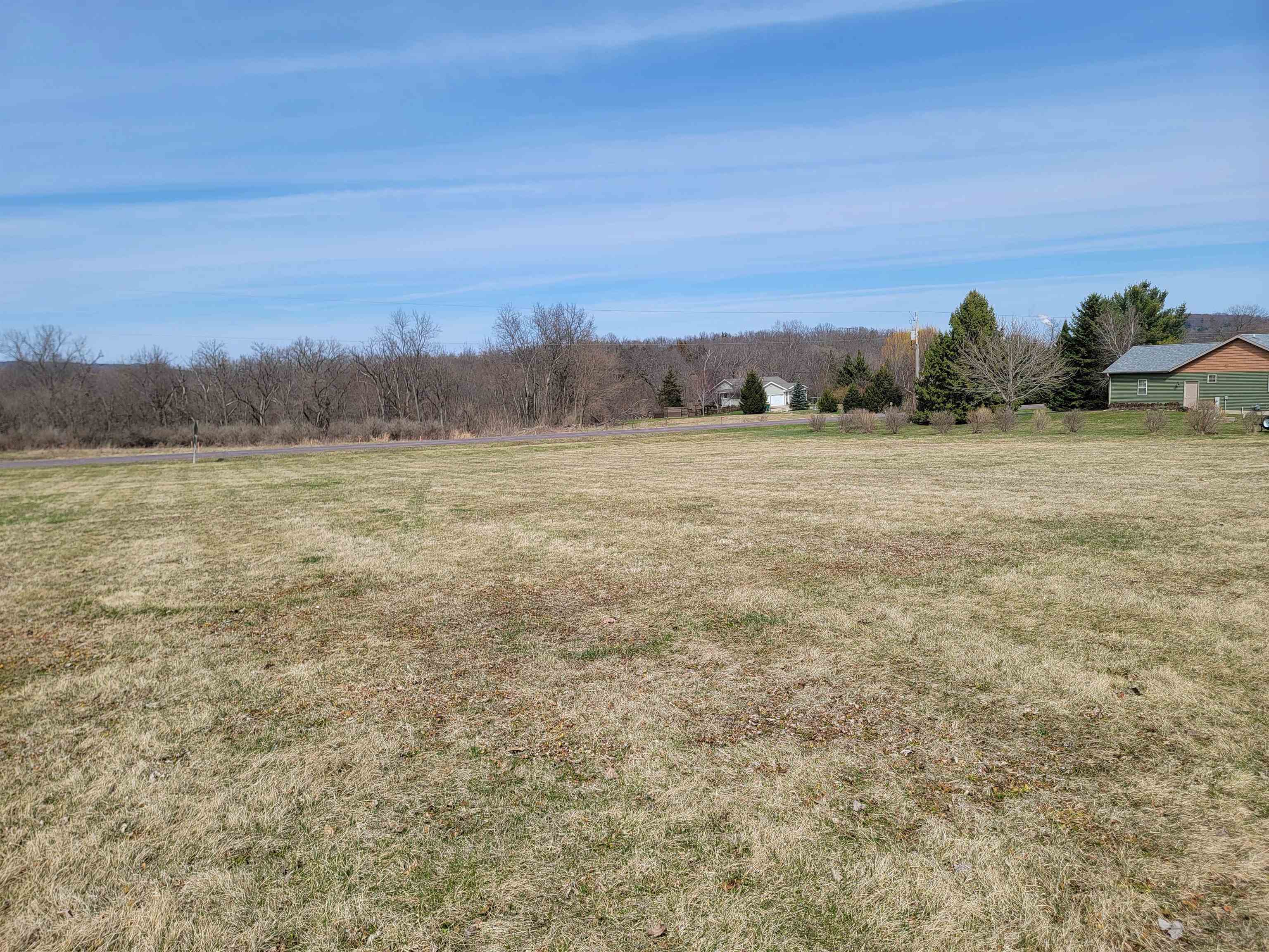 Lot 27 Allan Portage, WI 53901 - Photo 7 of 12