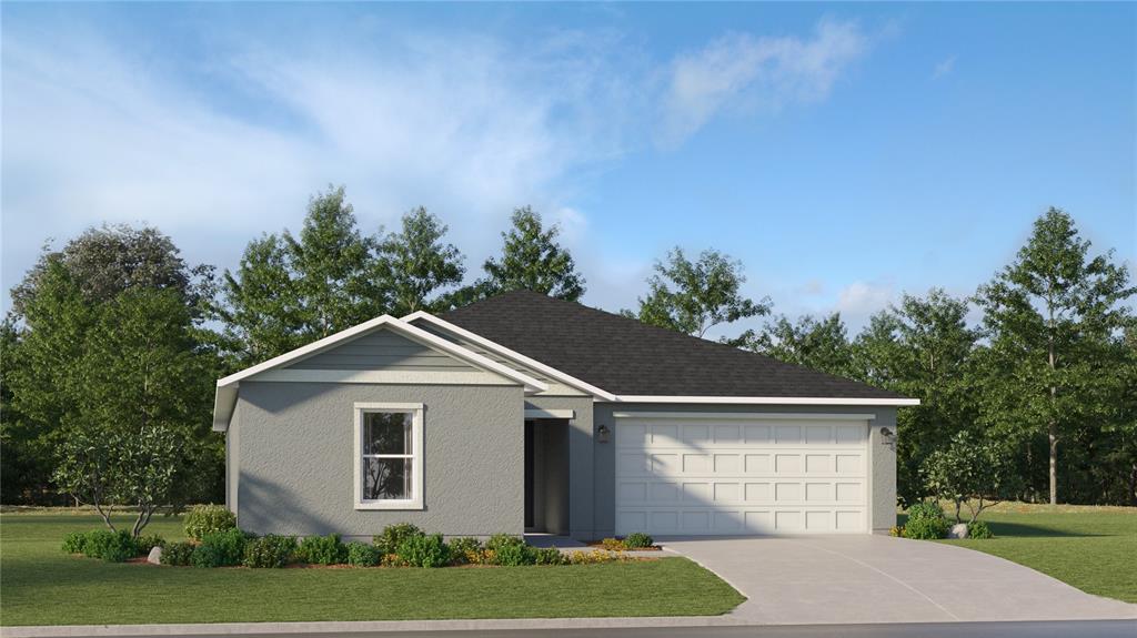 1185 Hour Glass Road Lakeland, FL 33801 - Photo 1 of 1 Gallery Image 1