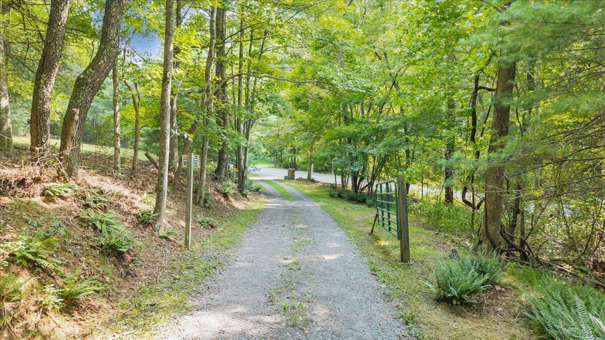 0 North Paint Bank Road Paint Bank, VA 24131 - Photo 2 of 19 32-DJI_20260810155341_0133_D