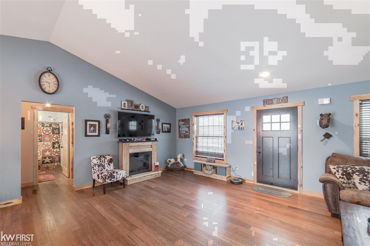 6509 Dutch Road Goodrich, MI 48438 - Photo 35 of 45 21562390-34.JPG