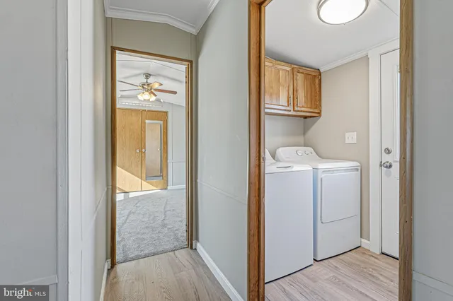 $69,500 | 18 Hammock Trail, Middle River, MD 21220