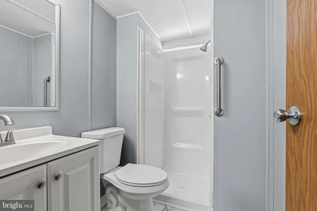 $69,500 | 18 Hammock Trail, Middle River, MD 21220