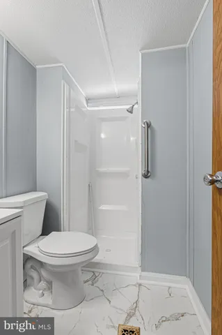 $69,500 | 18 Hammock Trail, Middle River, MD 21220