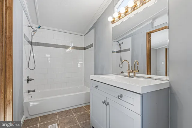 $69,500 | 18 Hammock Trail, Middle River, MD 21220