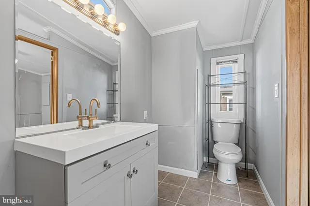 $69,500 | 18 Hammock Trail, Middle River, MD 21220