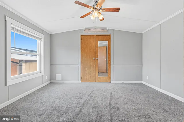 $69,500 | 18 Hammock Trail, Middle River, MD 21220