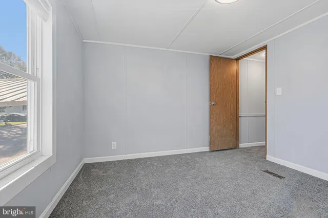 $69,500 | 18 Hammock Trail, Middle River, MD 21220