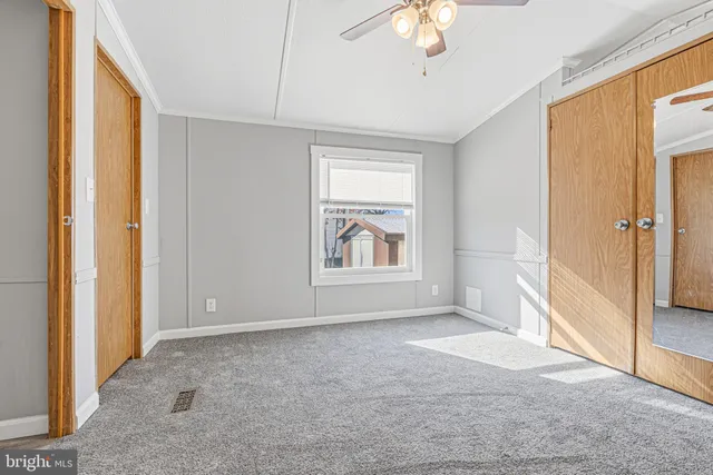 $69,500 | 18 Hammock Trail, Middle River, MD 21220