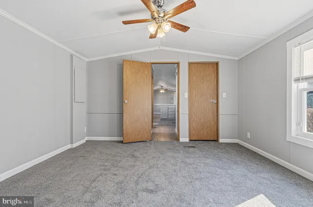 $69,500 | 18 Hammock Trail, Middle River, MD 21220