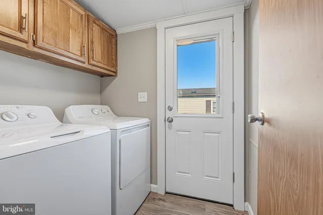 $69,500 | 18 Hammock Trail, Middle River, MD 21220