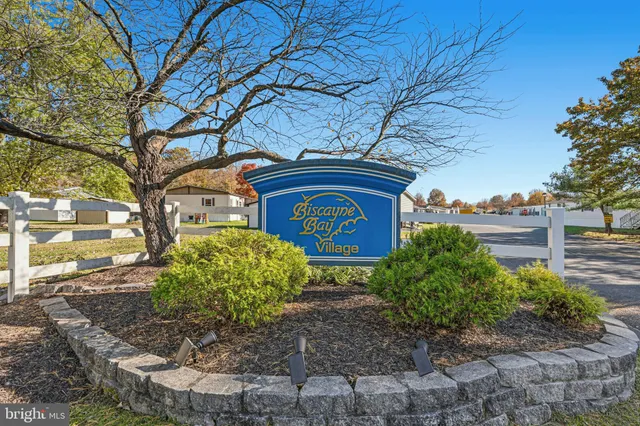 $69,500 | 18 Hammock Trail, Middle River, MD 21220