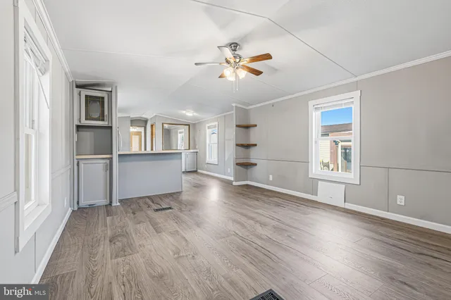 $69,500 | 18 Hammock Trail, Middle River, MD 21220