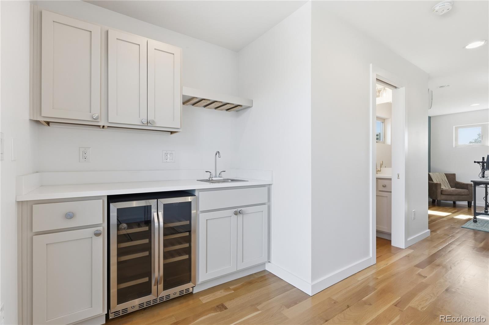2575 South Acoma Street Denver, CO 80223 - Photo 33 of 48