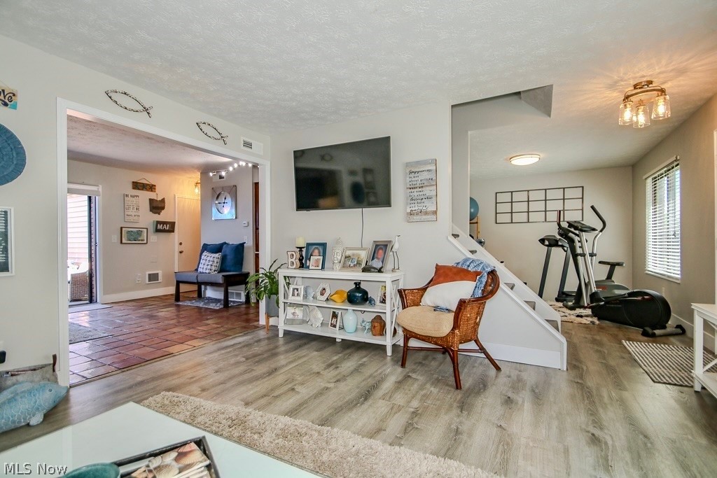 7050 Chillicothe Road, Unit D1 Mentor, OH 44060 - Photo 5 of 37