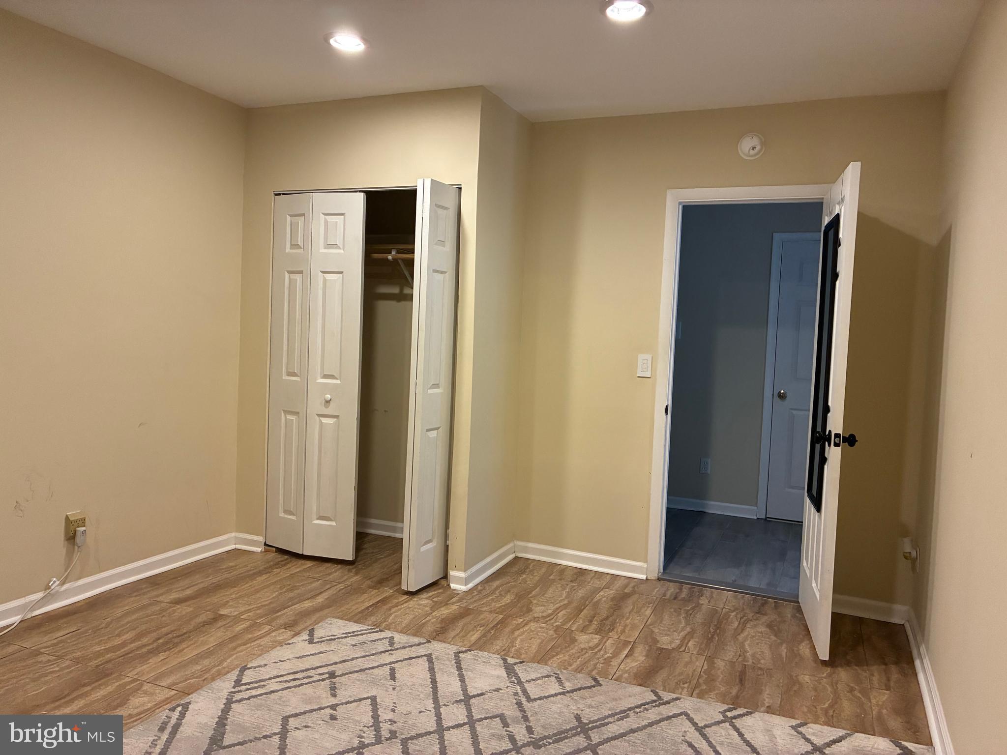 5112 Hollywood Road College Park, MD 20740 - Photo 21 of 28
