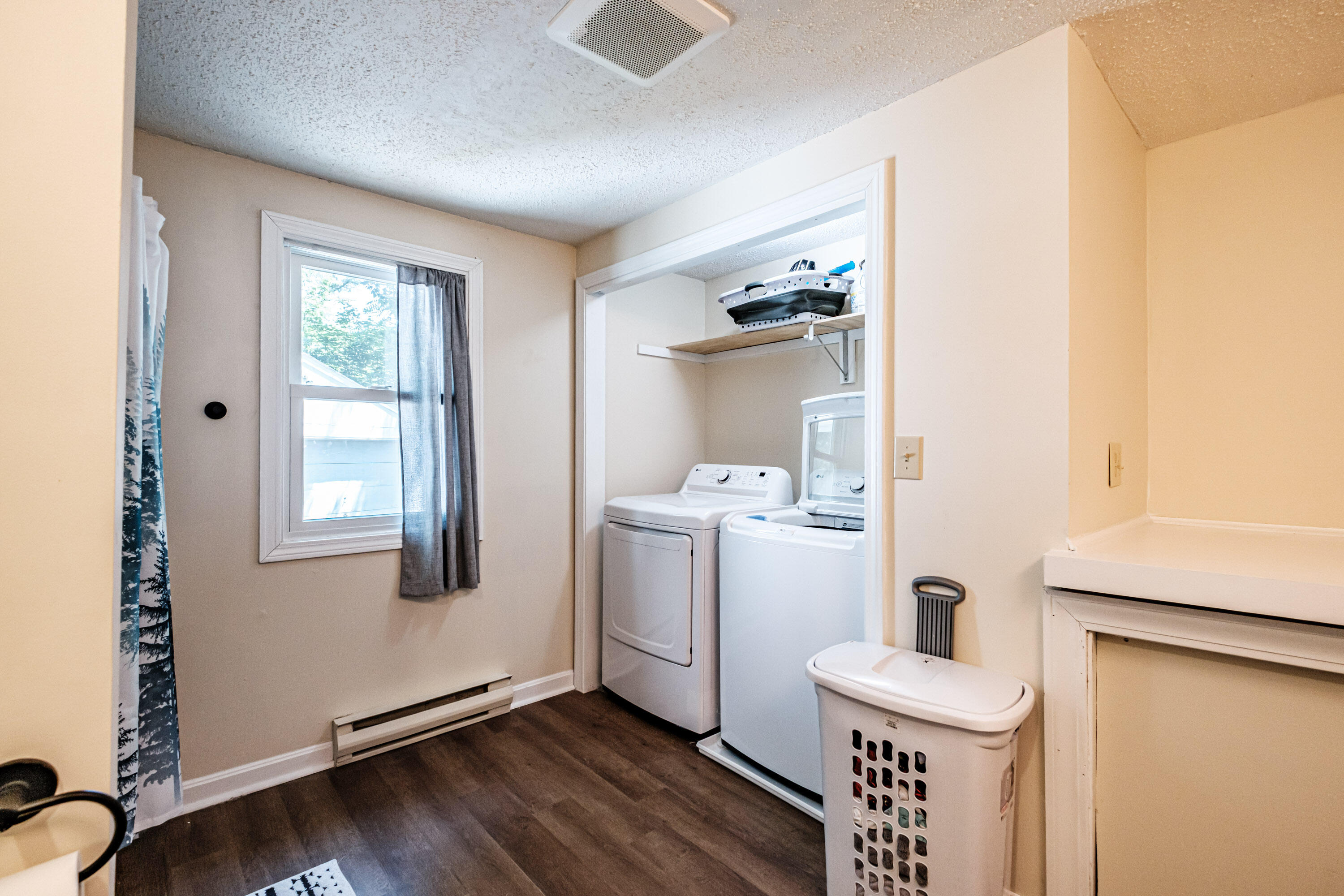 131 Stanley Road Sanford, ME 04083 - Photo 32 of 47 20260629gp-61029