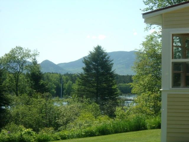 1069 The Arnold Trail Eustis, ME 04936 - Photo 31 of 32 Photo