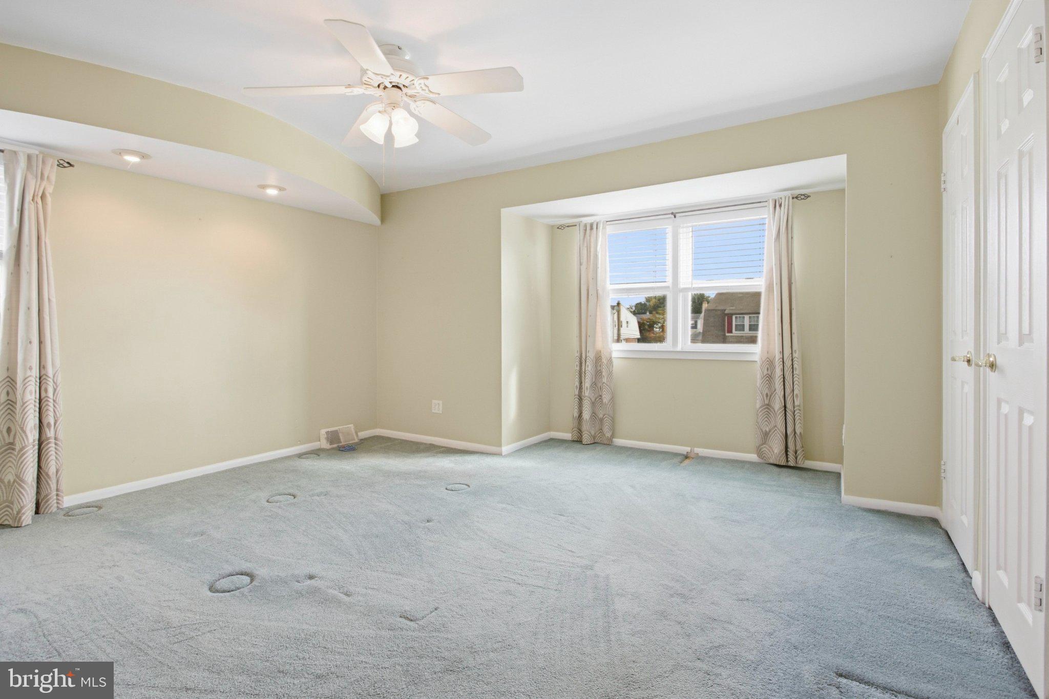 1422 Greenway Road Swarthmore, PA 19081 - Photo 15 of 31 Gallery Image 15