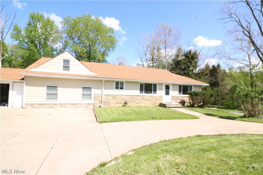 8617 Broadview Road Broadview Heights, OH 44147 - Photo 1 of 32