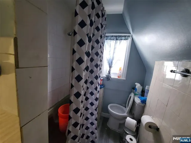 $745,000 | 322 Clifton Avenue, Newark, NJ 07104