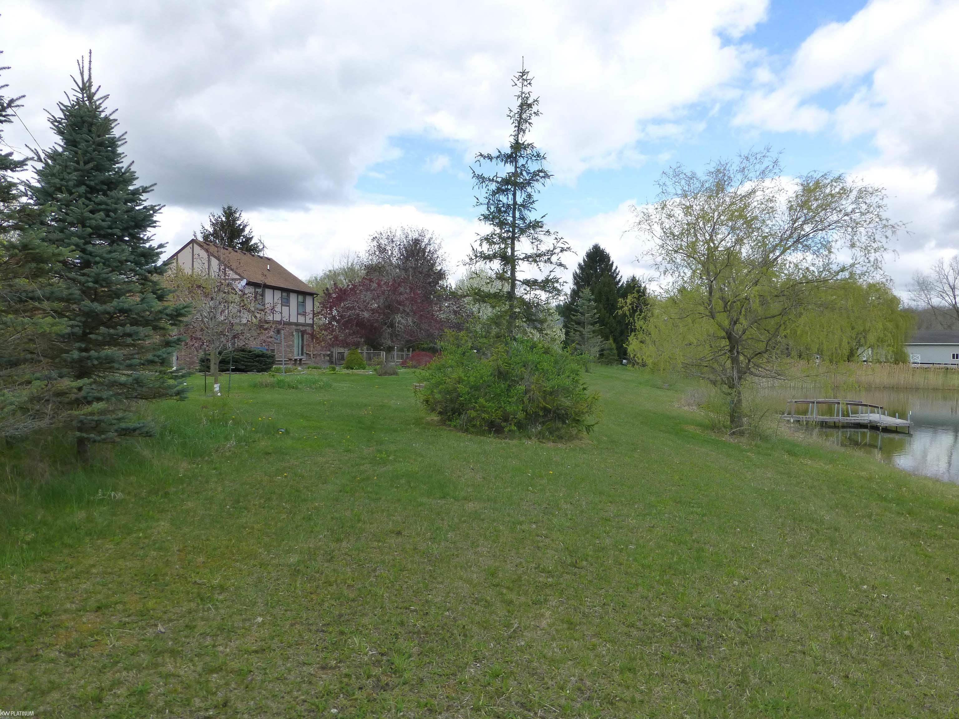 67320 Hartway Road Ray, MI 48096 - Photo 12 of 68