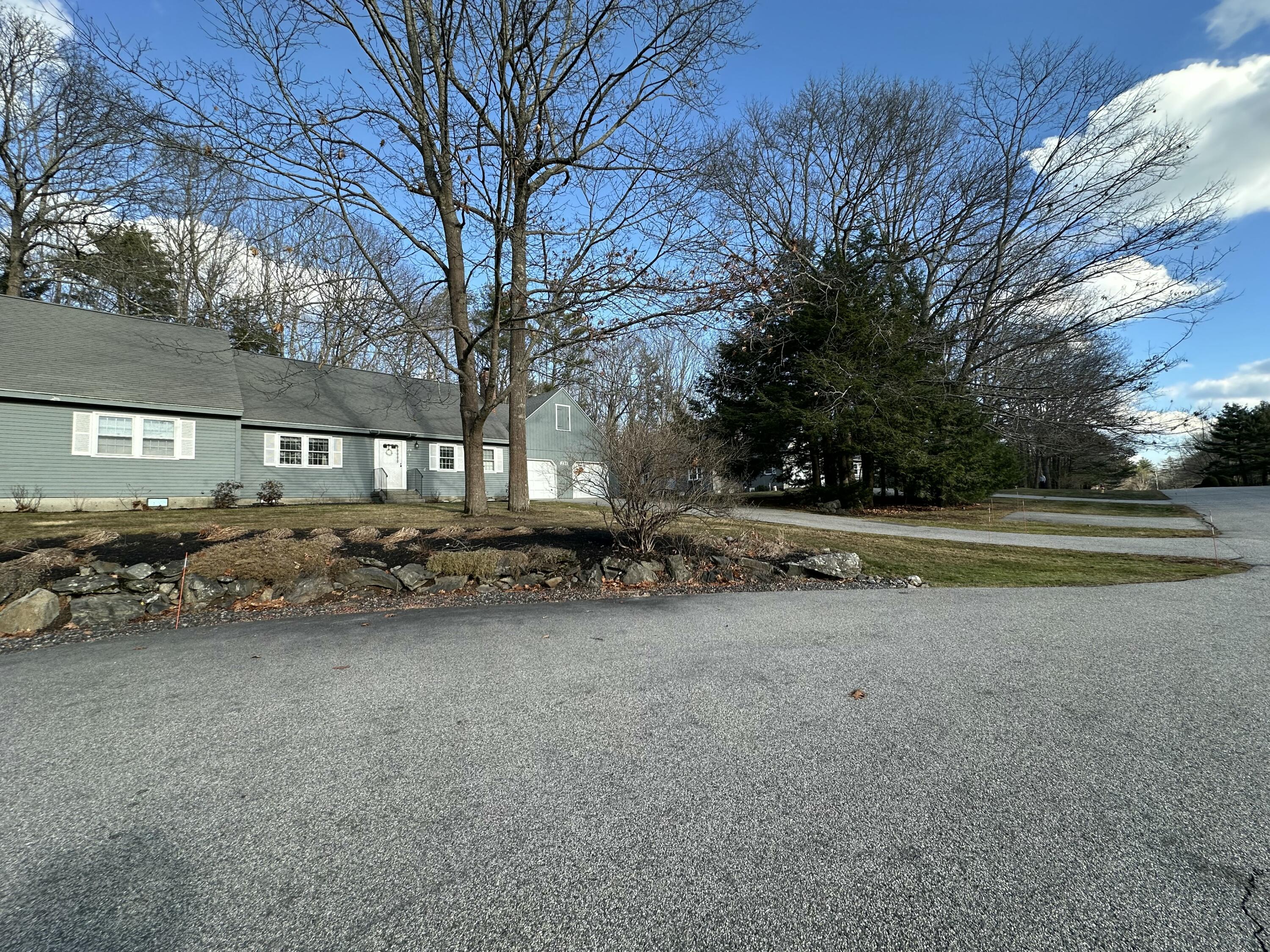 231 Flintlock Village Road, Unit 3 Wells, ME 04090 - Photo 68 of 69 IMG_1218