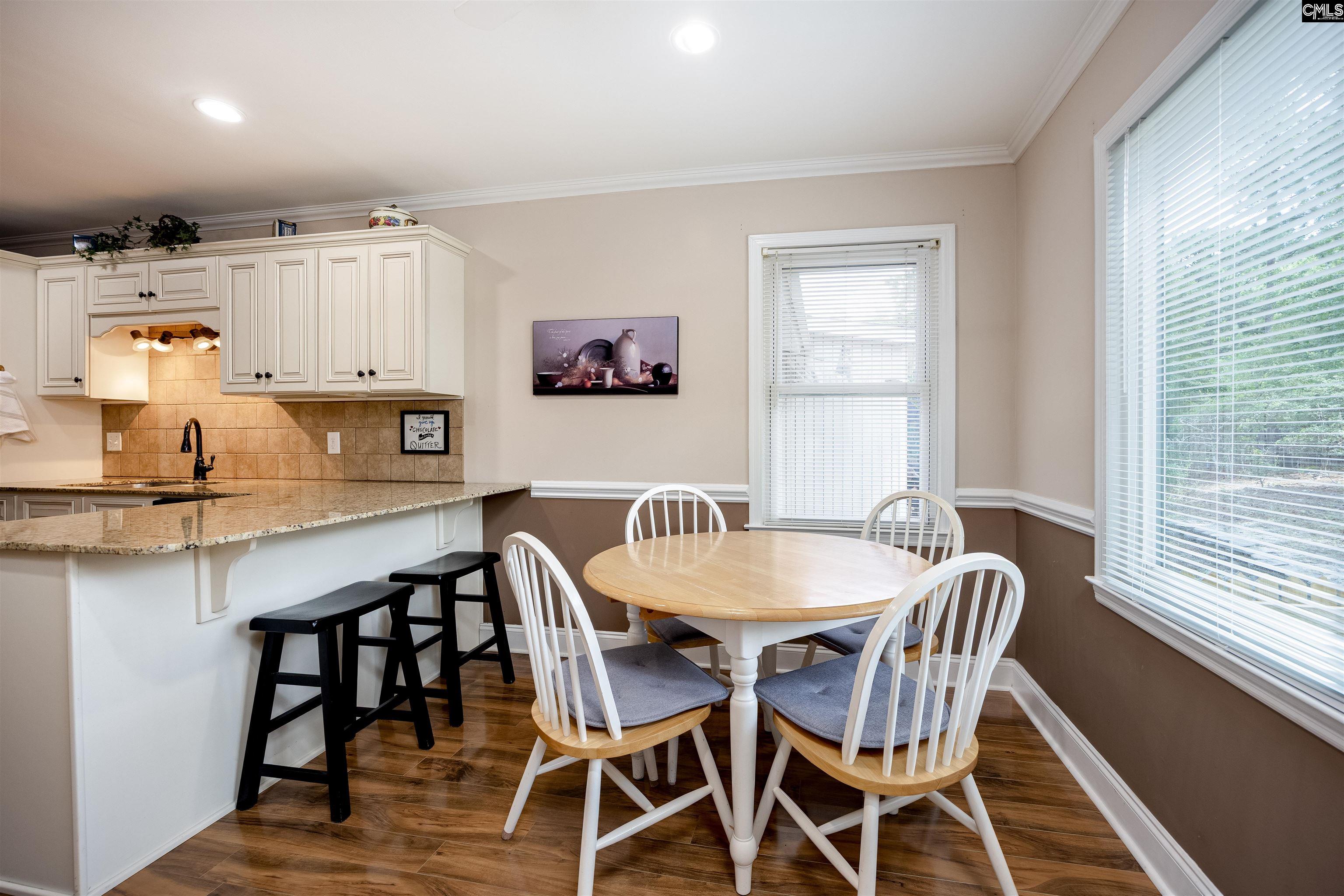 103 Longleaf Drive Cayce, SC 29033 - Photo 20 of 38