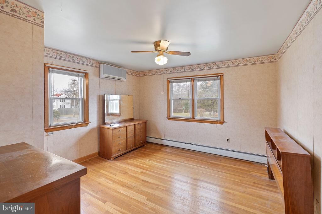 2122 Keysville Frederick Co Road Keymar, MD 21757 - Photo 19 of 33