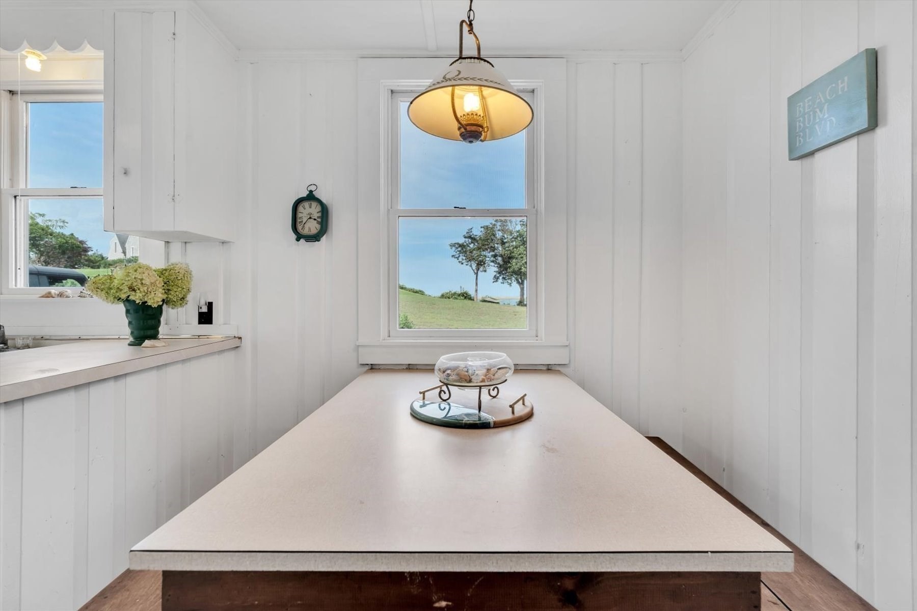 80 Cove Road Eastham, MA 02642 - Photo 18 of 42 Gallery Image 18