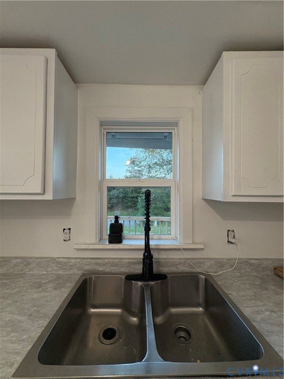 3333 Byrd's Mill Road Newtown, VA 23126 - Photo 11 of 16 Gallery Image 11