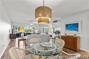 1862 Southwest Palm City Road, Unit 103 Stuart, FL 34994 - Photo 12 of 29