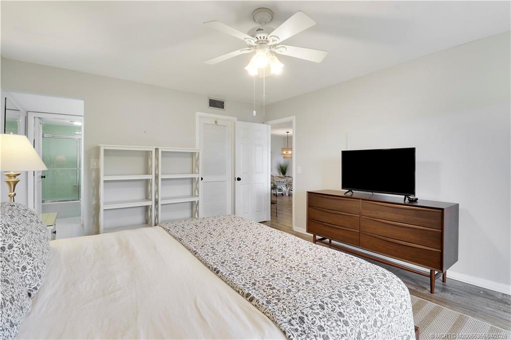 1862 Southwest Palm City Road, Unit 103 Stuart, FL 34994 - Photo 15 of 29