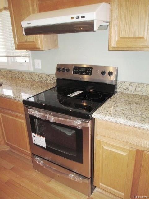 1625 Mackwood Road Rochester Hills, MI 48307 - Photo 12 of 40