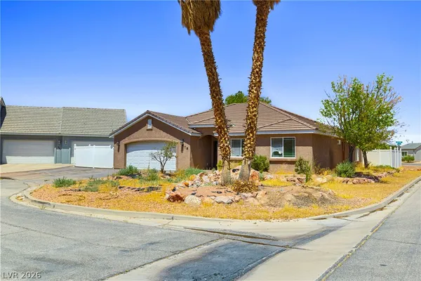 $309,000 | 478 Hank Circle, Overton, NV 89040