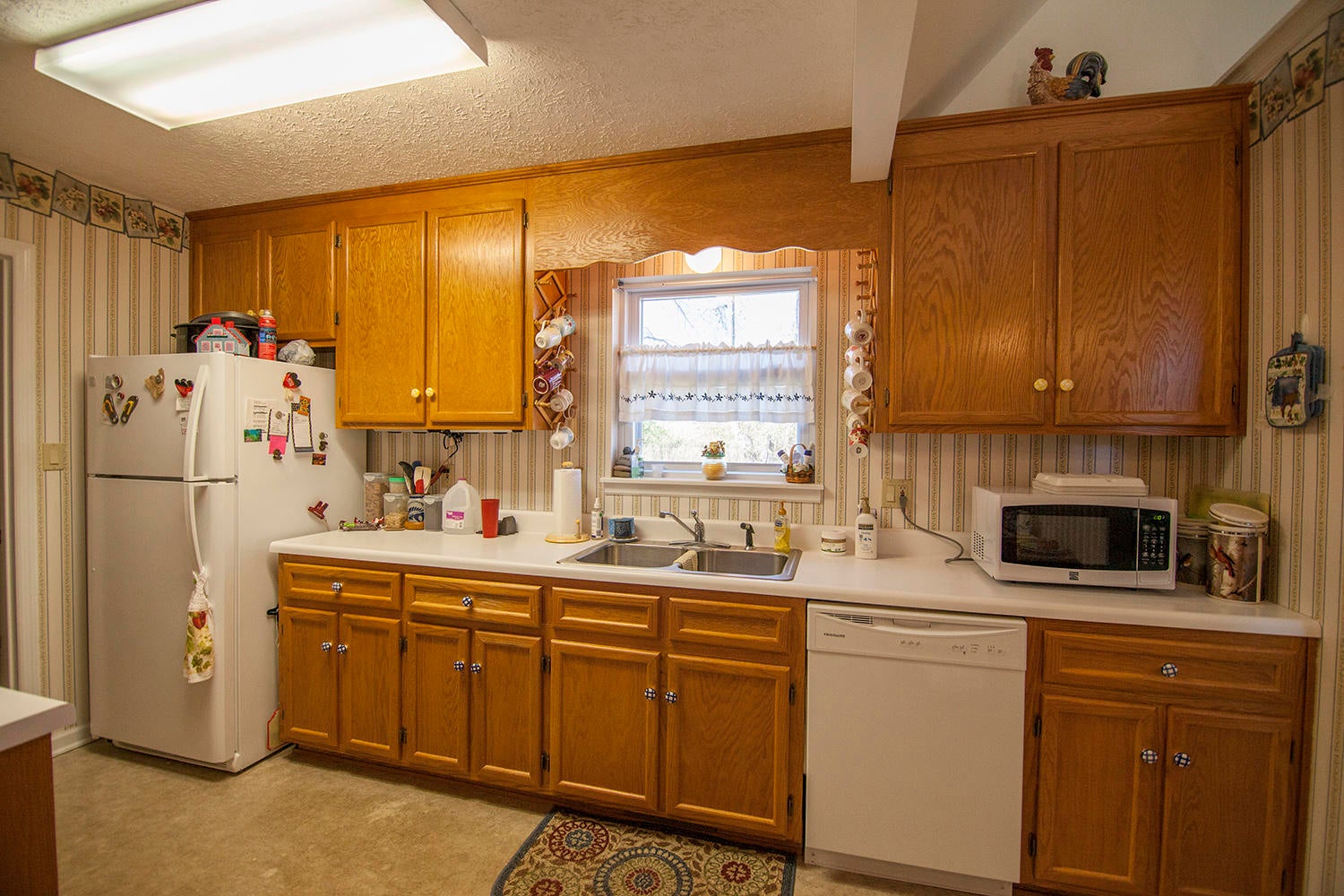 294 West Bailey Road Lewisburg, WV 24901 - Photo 15 of 31 Gallery Image 15