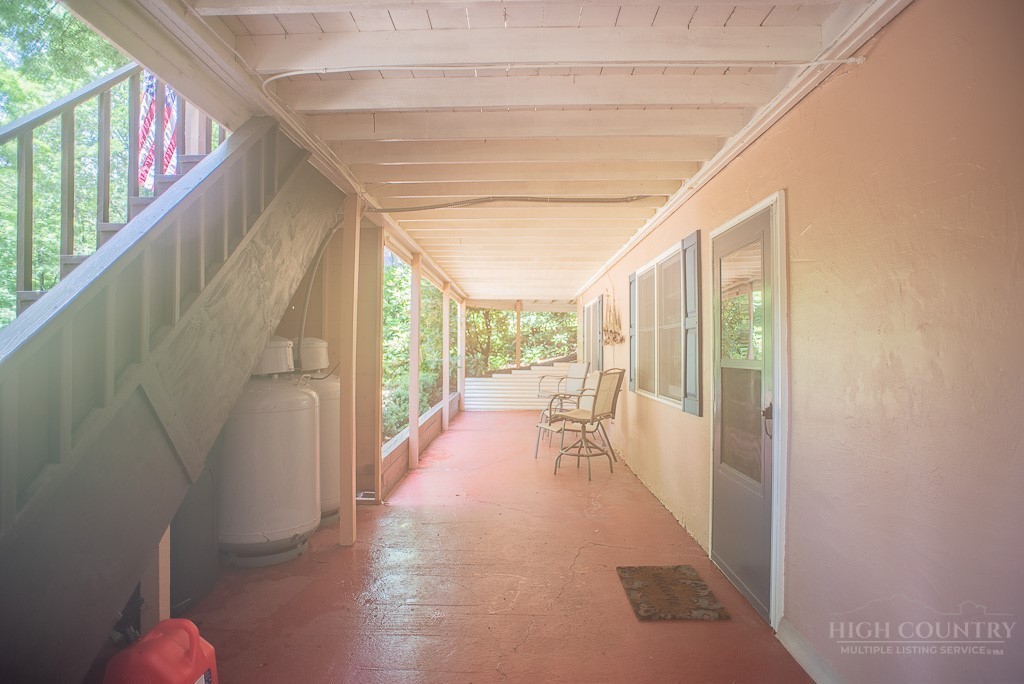 60 Pine View Road Newland, NC 28657 - Photo 24 of 27