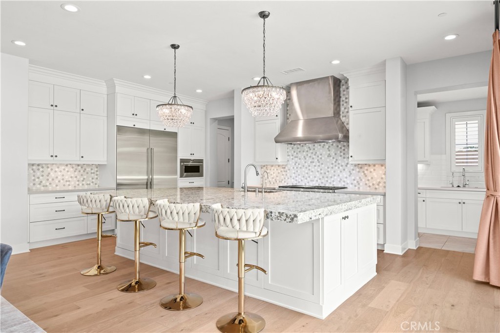 85 Spacial Irvine, CA 92618 - Photo 11 of 43