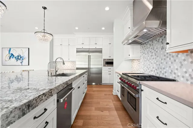 $4,300,000 | 85 Spacial, Irvine, CA 92618