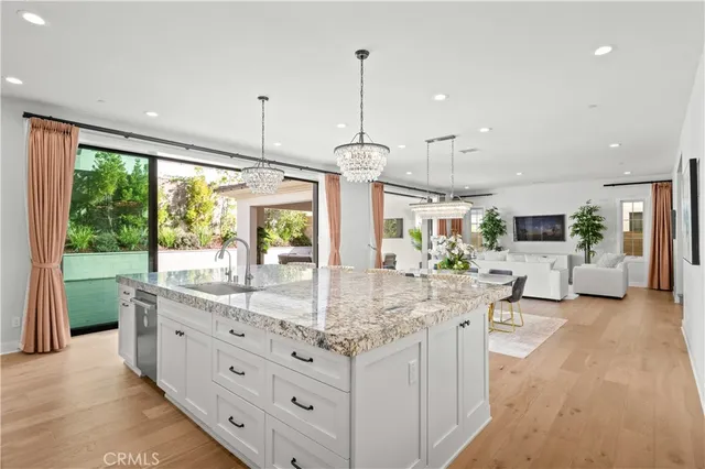 $4,300,000 | 85 Spacial, Irvine, CA 92618