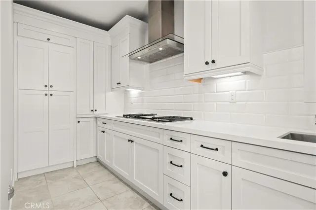 $4,300,000 | 85 Spacial, Irvine, CA 92618